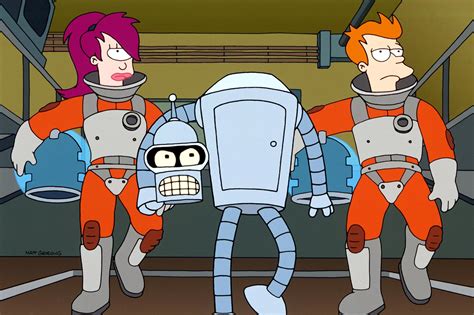 porno futurama|Cartoon Futurama Porn Videos 